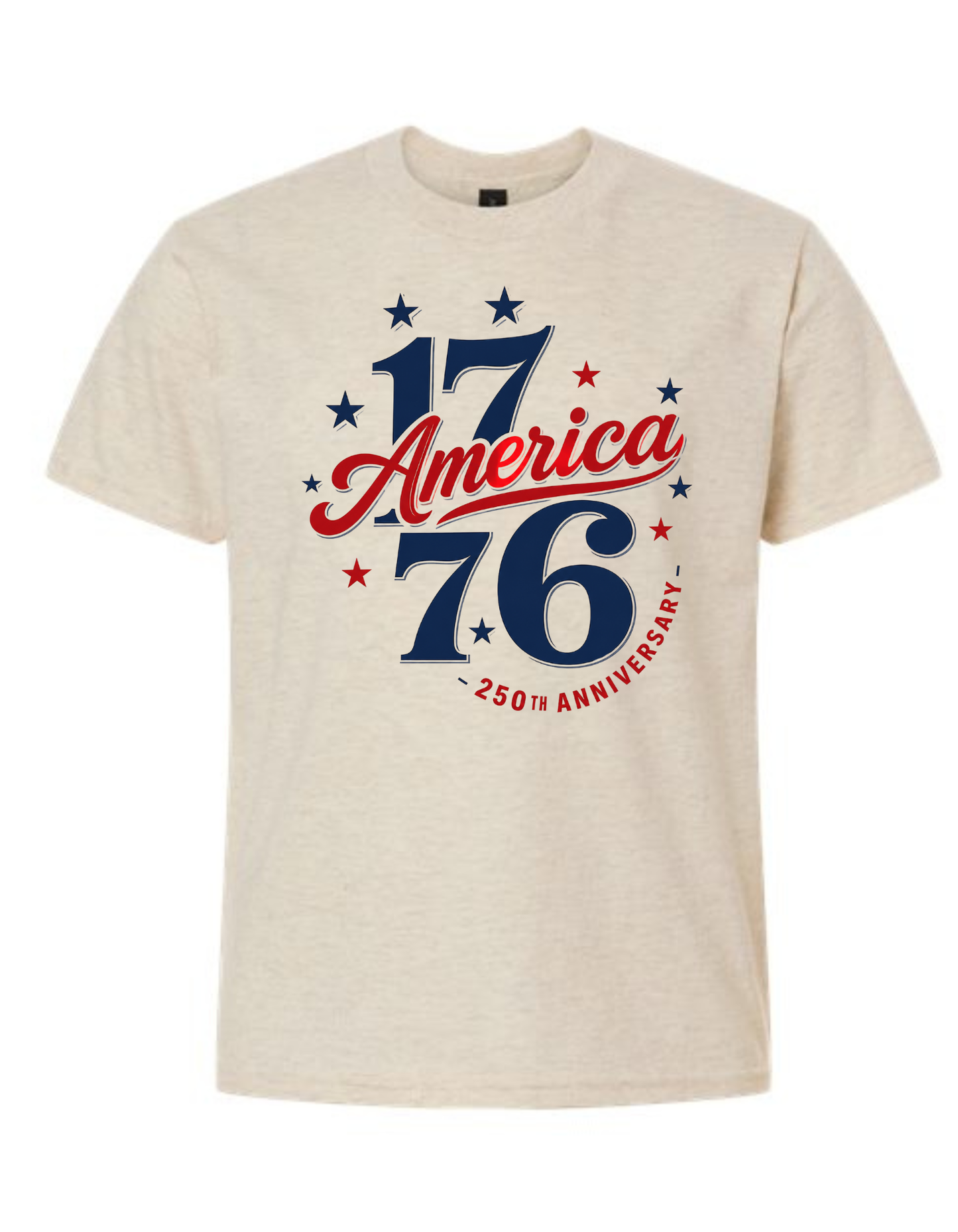 1776