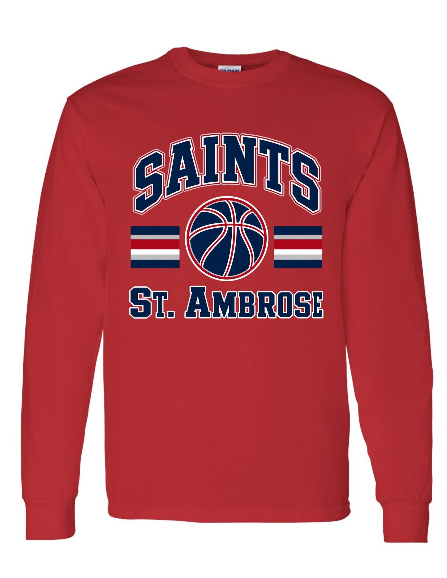 Basketball Sidebars