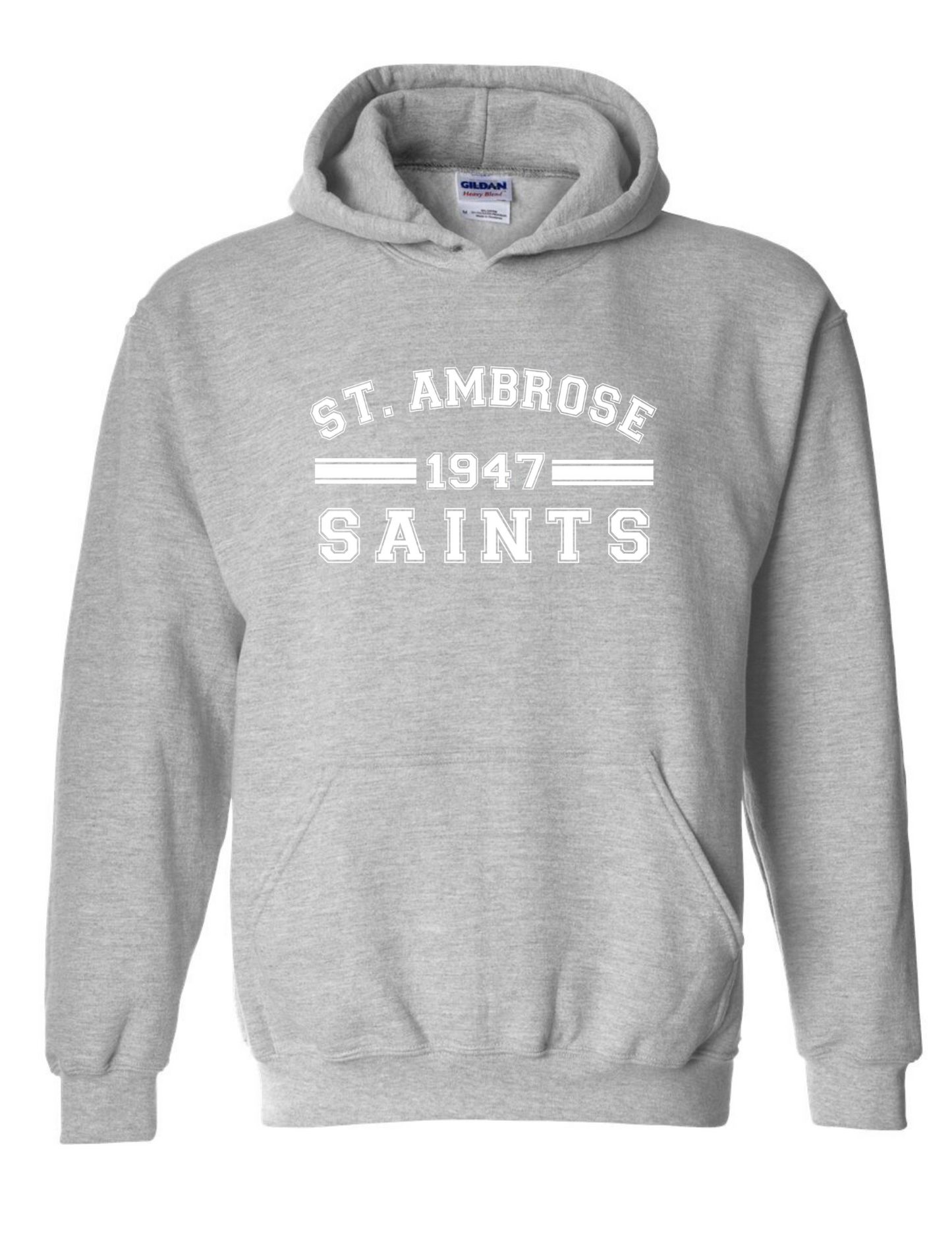 1947