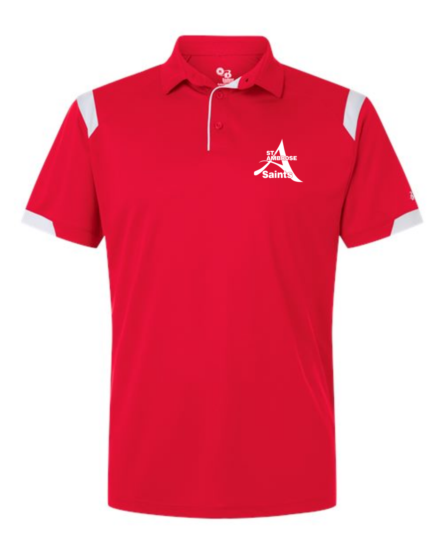 Men's Polo