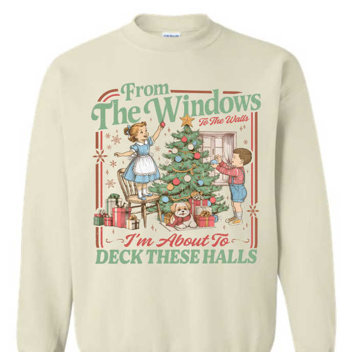 Christmas