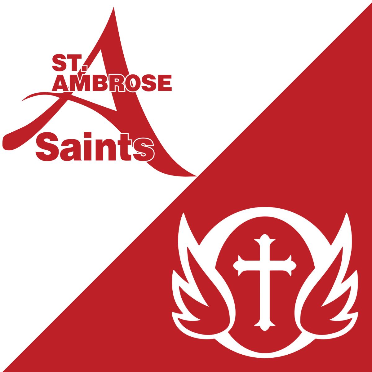 St. Ambrose