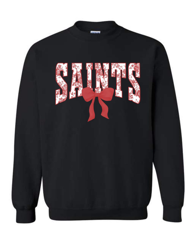 St. Ambrose NEW DESIGNS