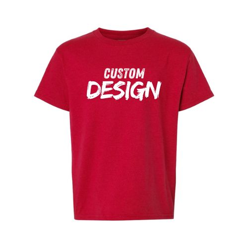 Custom Teacher 9 to 5 Shirt