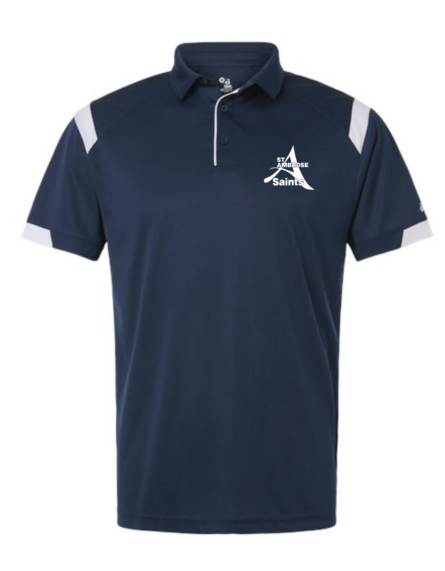 Men's Polo