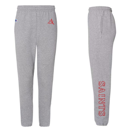 Sweatpants Saints