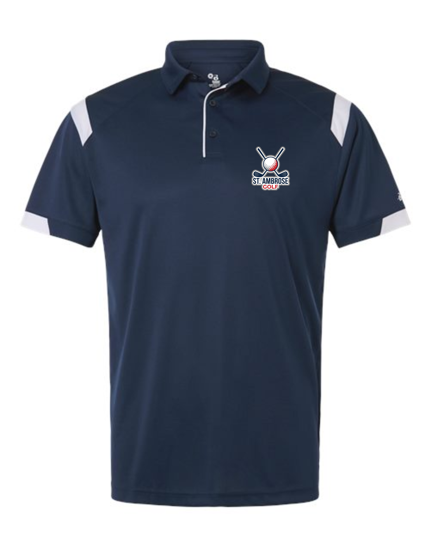 Golf Polo