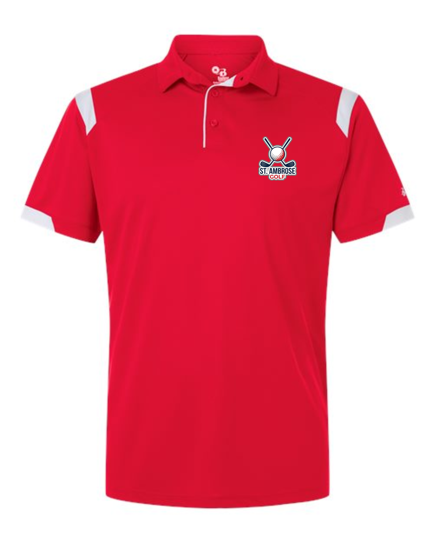 Golf Polo